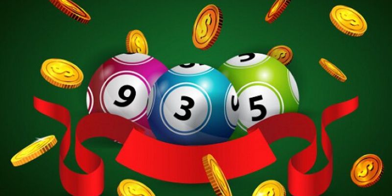 Các mẹo dự đoán xsmt